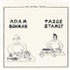 Adam Bohman, Tasos Stamou - The Car Boot Sales